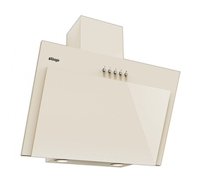 Вытяжка Konigin Terra (Ivory 60) в Нижнем Новгороде