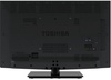 ЖК телевизор Toshiba 23EL933 в Нижнем Новгороде вид 4