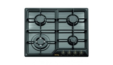 Газовая поверхность Korting HG 630 CTSN в Нижнем Новгороде