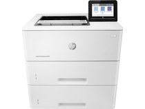 Принтер HP LaserJet Enterprise M507x 