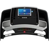 Беговая дорожка NordicTrack Commercial 2950 NETL29716 в Нижнем Новгороде вид 2