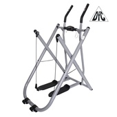 Эллиптический тренажер DFC E501 