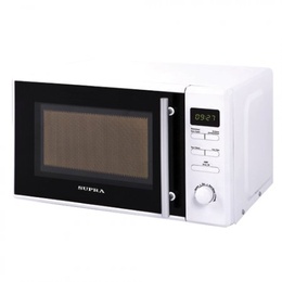 микроволновая печь Supra MWS-3731 в Нижнем Новгороде