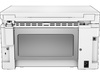 МФУ HP LaserJet Pro MFP M132a (G3Q61A) в Нижнем Новгороде вид 3