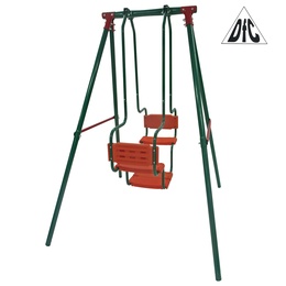 Уличные качели DFC SSN-02L в Нижнем Новгороде