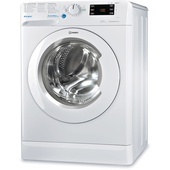 Стиральная машина Indesit BWE 81282 L B 