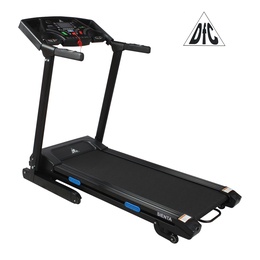 Беговая дорожка DFC T625 Sienta в Нижнем Новгороде