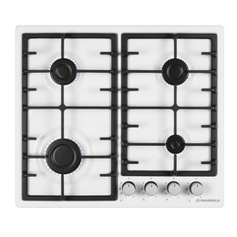 Газовая поверхность Maunfeld EGHE.64.3CW/G в Нижнем Новгороде