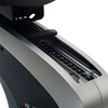 Велотренажер Freemotion r8.3 горизонт., VMEX82014 в Нижнем Новгороде вид 10