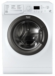 Стиральная машина Hotpoint-Ariston VMUG 501 B в Нижнем Новгороде