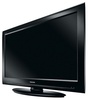 ЖК телевизор Toshiba 32LV833 в Нижнем Новгороде вид 2