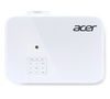 Проектор Acer P5330W в Нижнем Новгороде вид 3