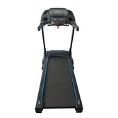 Беговая дорожка SINTRA DFC T760B 