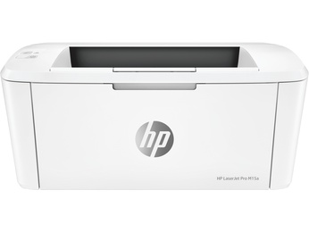 Принтер HP LaserJet Pro M15a (W2G50A) в Нижнем Новгороде