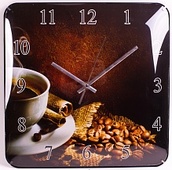 Часы Арабика MAX-9242D4 