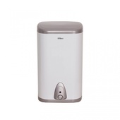 Водонагреватель De Luxe 5W 40V1 