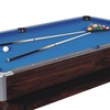 Бильярдный стол DFC "Vankuver" 7 DS-BT-P01 в Нижнем Новгороде вид 4