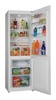 Холодильник Vestel VNF 366 VSE в Нижнем Новгороде вид 2