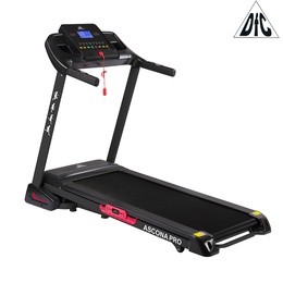 Беговая дорожка DFC ASCONA Pro T640 в Нижнем Новгороде