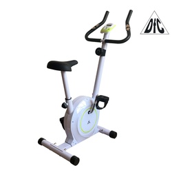 Велотренажер DFC B504B в Нижнем Новгороде