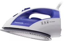 Утюг Panasonic NI-E510 TDTW 