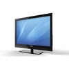 ЖК телевизор Thomson T32E32DU в Нижнем Новгороде вид 2