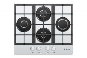 Газовая поверхность Gefest 2231-05 К12 в Нижнем Новгороде