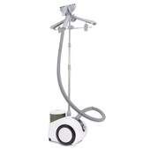 Напольный отпариватель Mystery MGS-4002 