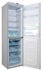 Холодильник Don R 299 M в Нижнем Новгороде вид 2