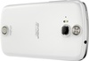 Acer V370 Liquid E2 Duo White в Нижнем Новгороде вид 4