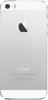 Apple iPhone 5S 64Gb Silver в Нижнем Новгороде вид 2