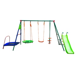 Уличный ДСК DFC MTS-01 в Нижнем Новгороде