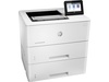 Принтер HP LaserJet Enterprise M507x в Нижнем Новгороде вид 4