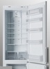 Холодильник Атлант 4426-000ND в Нижнем Новгороде вид 4