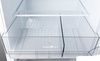 Холодильник Атлант 4621-101 в Нижнем Новгороде вид 7