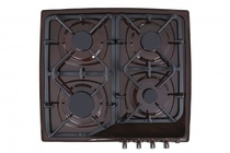 Газовая поверхность Gefest 1210 К7 