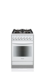 Газовая плита Гефест 5502-02 0042 в Нижнем Новгороде