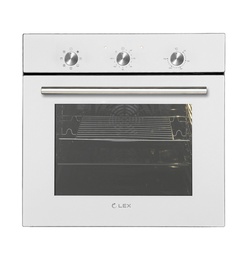 Электрическая духовка Lex EDM 070 WH в Нижнем Новгороде
