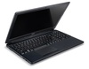 Ноутбук Acer Aspire E1-510-35204G1TMn (NX.MGRER.024) в Нижнем Новгороде вид 4