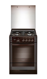 Газовая плита Гефест 6300-03 0047 в Нижнем Новгороде