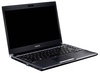 Ноутбук Toshiba Satellite R830-13D в Нижнем Новгороде вид 4