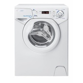 Стиральная машина Candy Aqua 104D2-07 