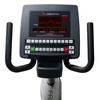Велотренажер Freemotion r8.3 горизонт., VMEX82014 в Нижнем Новгороде вид 2