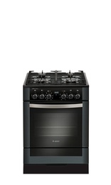 Газовая плита Гефест 6502-03 0044 в Нижнем Новгороде