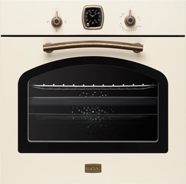 Газовая духовка Korting OGG 741 CRB в Нижнем Новгороде