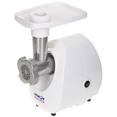 Мясорубка Аксион М 25.01 