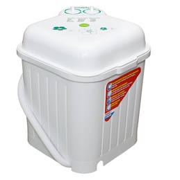 Стиральная машина Славда WS-35E в Нижнем Новгороде