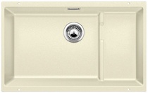 Мойка Blanco Subline 700-U Level, жасмин 