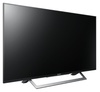 ЖК телевизор Sony KDL-32WD756 в Нижнем Новгороде вид 3