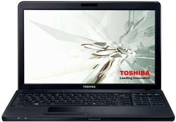 Ноутбук Toshiba Satellite C660-28J в Нижнем Новгороде